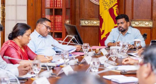 සංචාරක කර්මාන්තයේ පරිවර්තනයකට නව සැලසුම් රැසක්